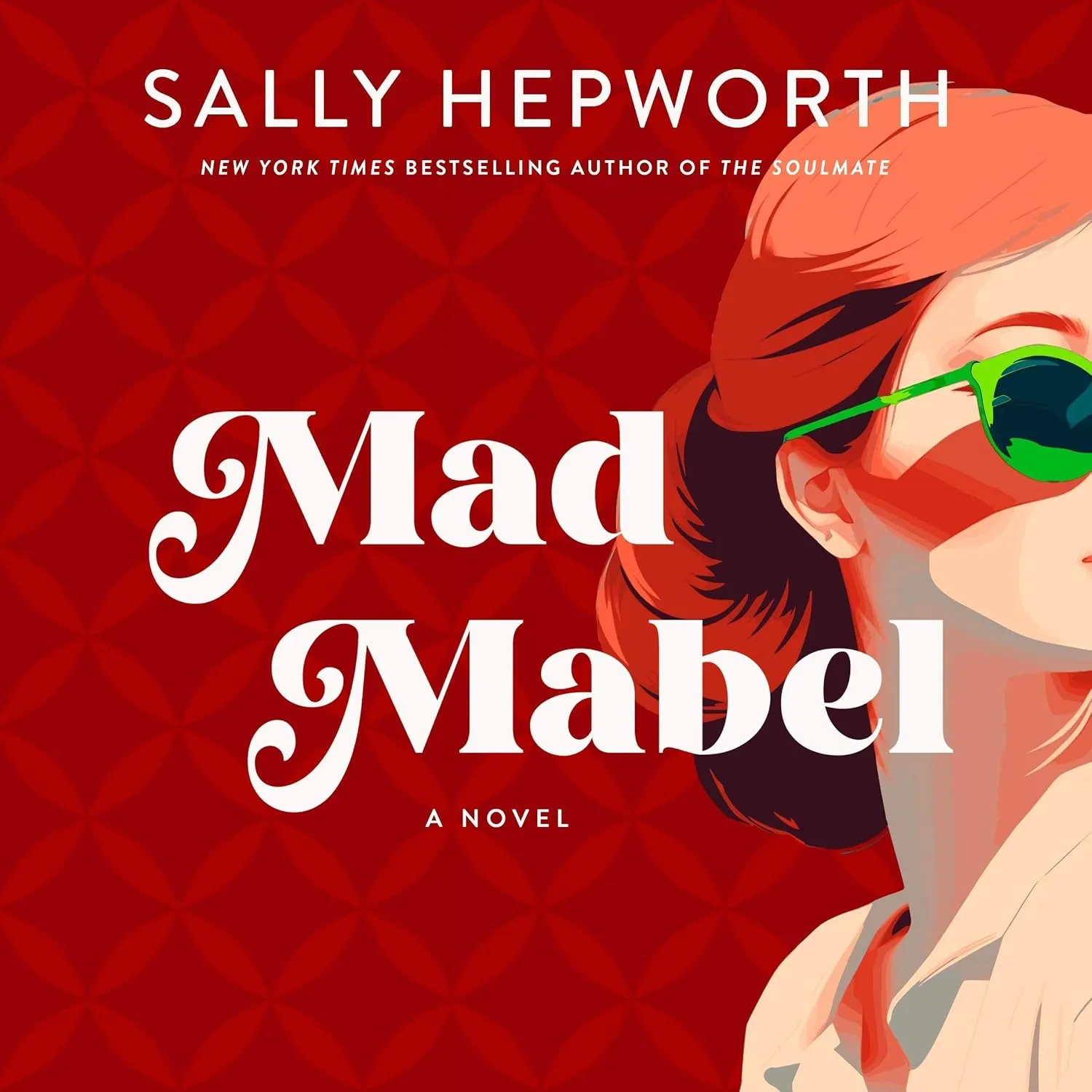 mad-mabel-a-novel