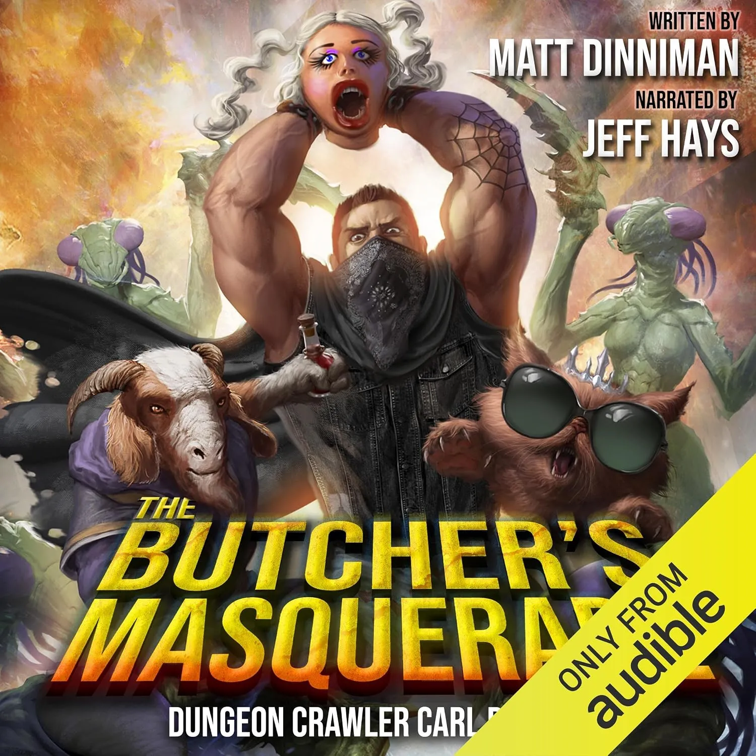 the-butcher-s-masquerade-book-5