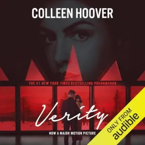 verity-audiobook-edition