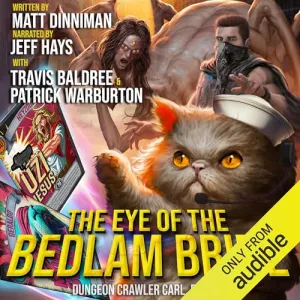 eye-of-bedlam-bride