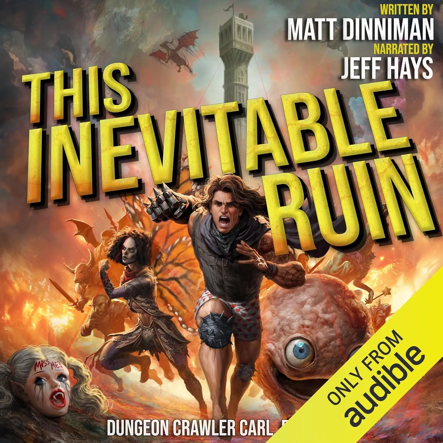 this-inevitable-ruin