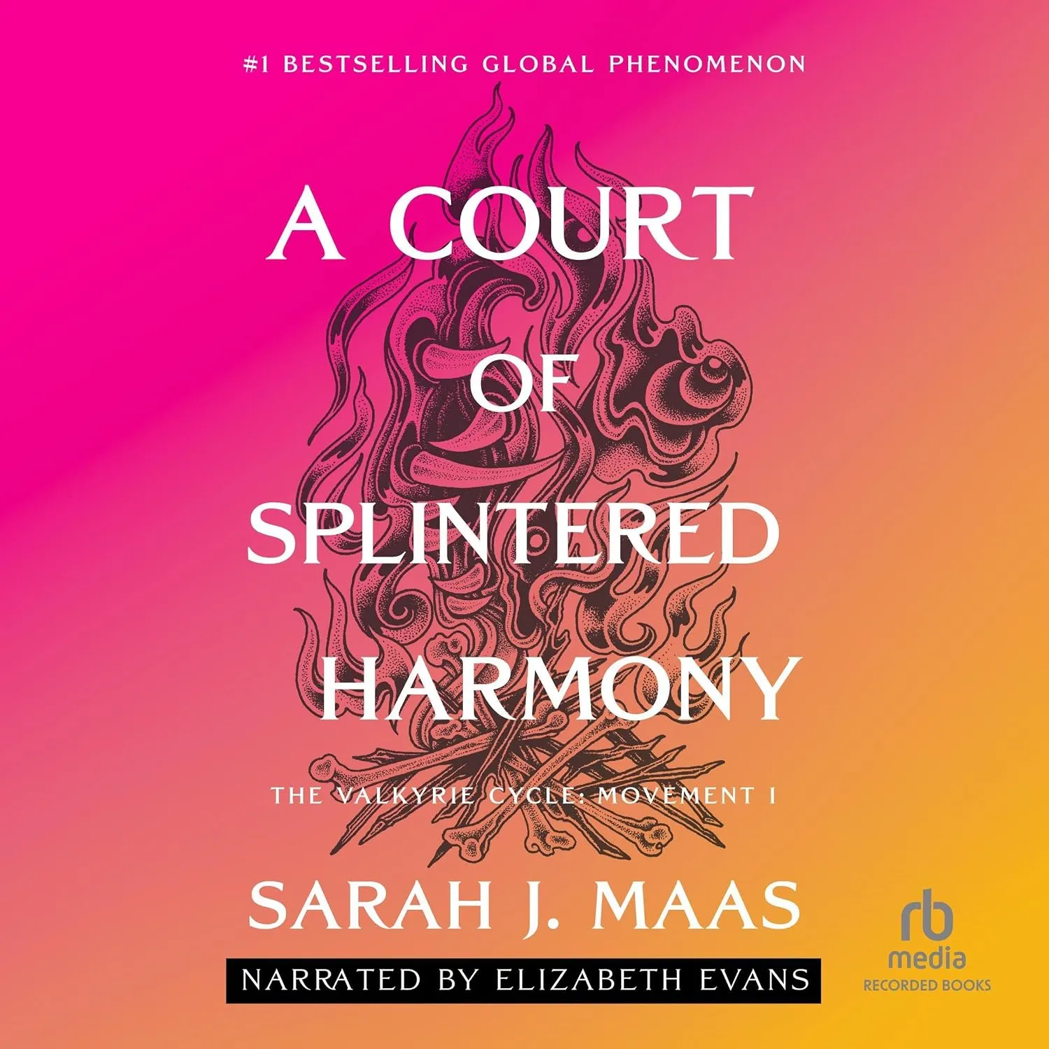 a-court-of-splintered-harmony