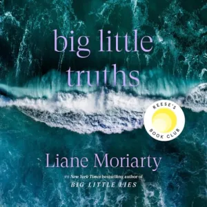 big-little-truths-novel