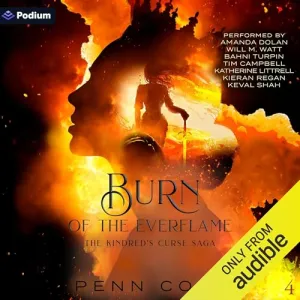 burn-of-the-everflame