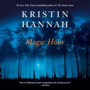 magic-hour-audiobook