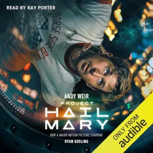 project-hail-mary-book