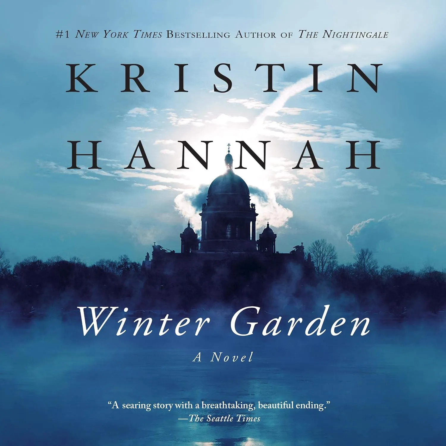 winter-garden-novel