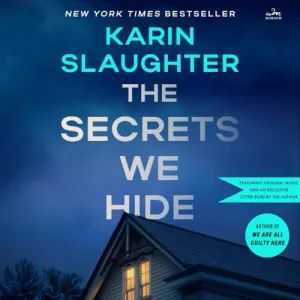 secrets-we-hide-thriller