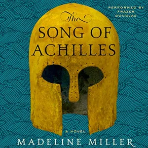the-song-of-achilles