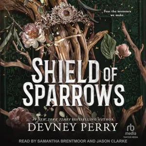 shield-of-sparrows