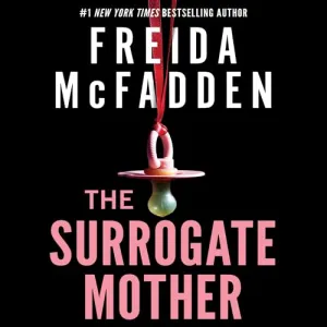 the-surrogate-mother