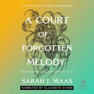 a-court-of-forgotten-melody