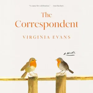 the-correspondent-novel