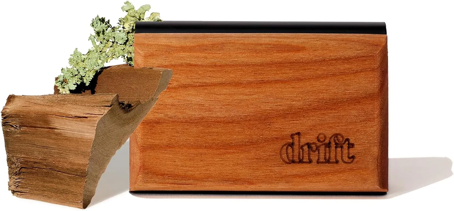 drift-wood-car-freshener