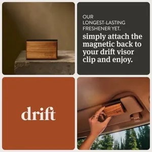 drift-wood-car-freshener