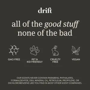 drift-wood-car-freshener