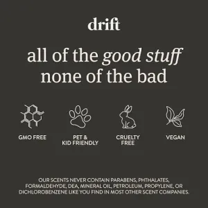 drift-wood-car-freshener