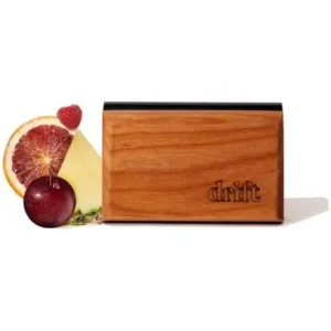 drift-wood-car-freshener