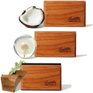 drift-wood-car-freshener
