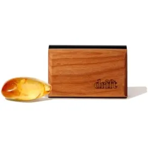 drift-wood-car-freshener