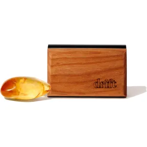 drift-wood-car-freshener