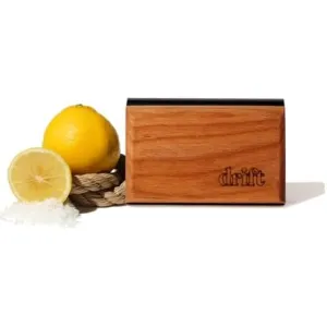 drift-wood-car-freshener