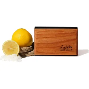 drift-wood-car-freshener