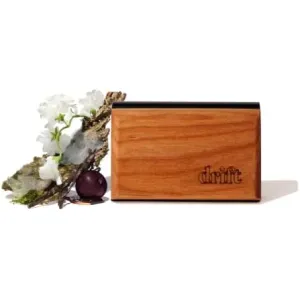 drift-wood-car-freshener