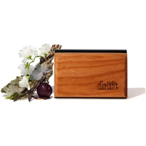 drift-wood-car-freshener
