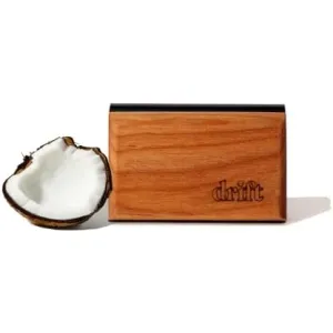 drift-wood-car-freshener