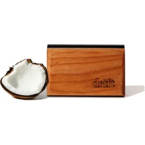 drift-wood-car-freshener