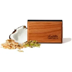 drift-wood-car-freshener