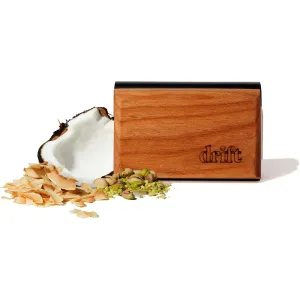 drift-wood-car-freshener