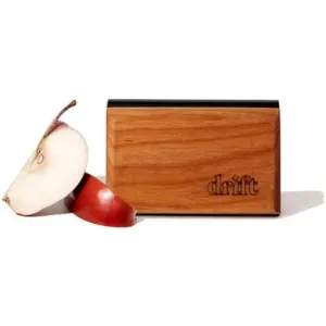 drift-wood-car-freshener