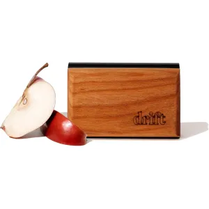 drift-wood-car-freshener