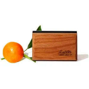 drift-wood-car-freshener