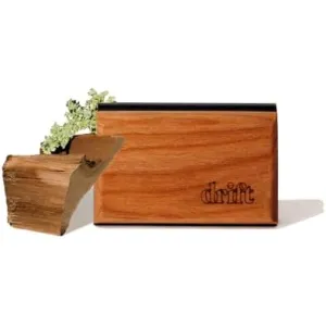 drift-wood-car-freshener