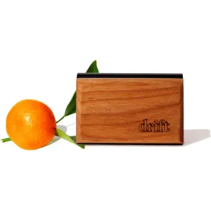 drift-wood-car-freshener