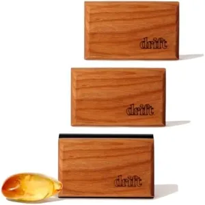 drift-wood-car-freshener