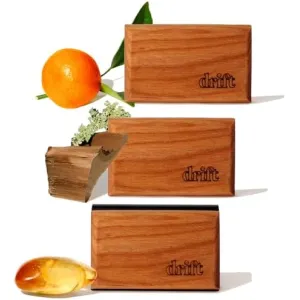 drift-wood-car-freshener