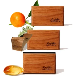 drift-wood-car-freshener
