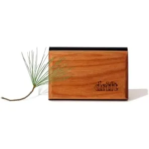 drift-wood-car-freshener