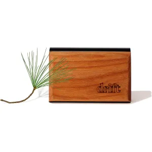 drift-wood-car-freshener
