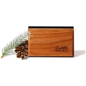 drift-wood-car-freshener