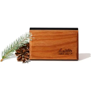 drift-wood-car-freshener