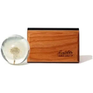 drift-wood-car-freshener