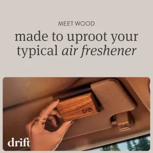 drift-wood-car-freshener