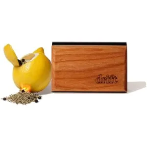 drift-wood-car-freshener