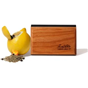 drift-wood-car-freshener