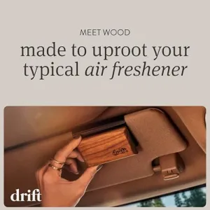 drift-wood-car-freshener